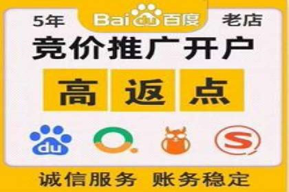 谷歌竞价策略：关键词优化与广告创意